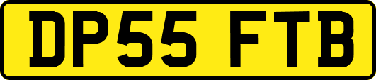 DP55FTB