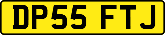 DP55FTJ