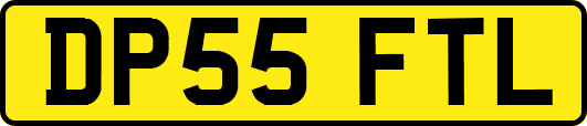 DP55FTL