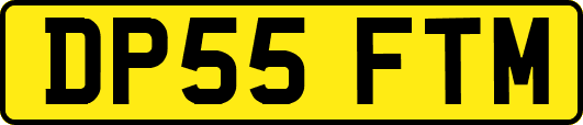 DP55FTM