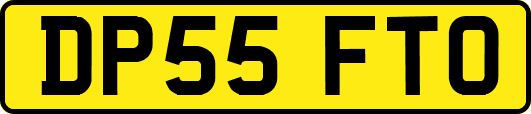DP55FTO