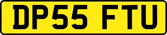 DP55FTU