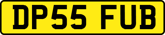 DP55FUB