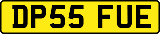 DP55FUE