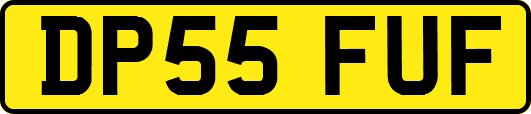 DP55FUF