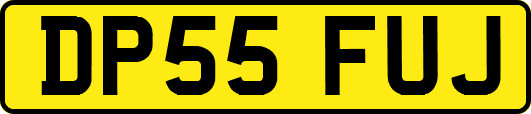 DP55FUJ