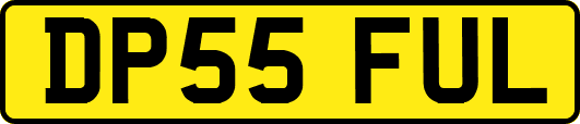 DP55FUL