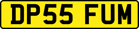 DP55FUM