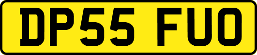 DP55FUO