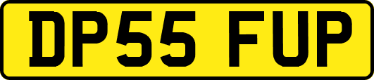 DP55FUP