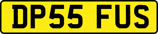 DP55FUS