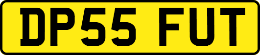 DP55FUT
