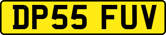 DP55FUV