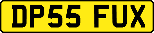 DP55FUX