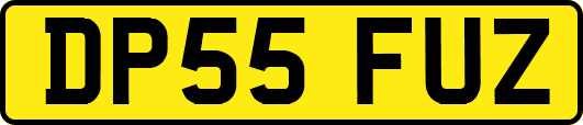 DP55FUZ