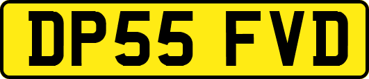 DP55FVD