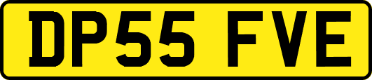 DP55FVE