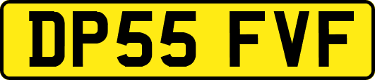 DP55FVF