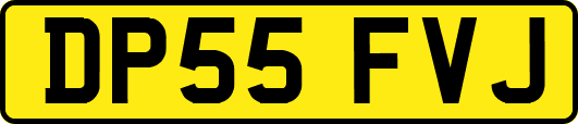 DP55FVJ