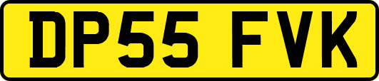 DP55FVK