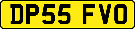 DP55FVO