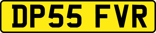 DP55FVR