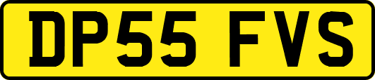 DP55FVS