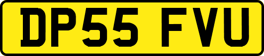 DP55FVU