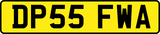 DP55FWA