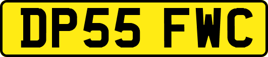 DP55FWC
