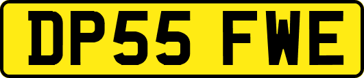 DP55FWE