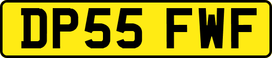 DP55FWF