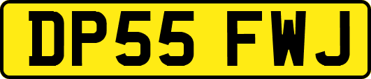 DP55FWJ