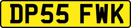 DP55FWK