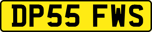 DP55FWS