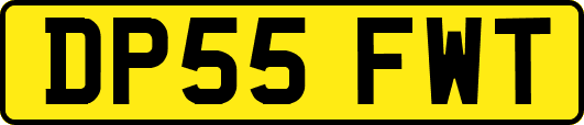DP55FWT