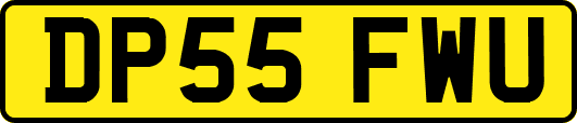 DP55FWU