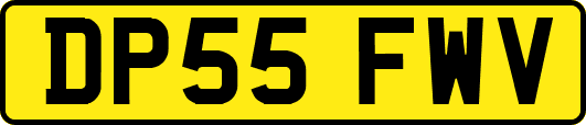 DP55FWV