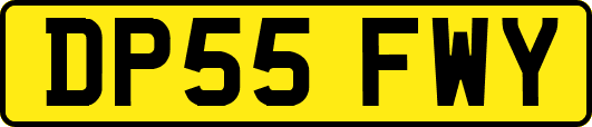DP55FWY