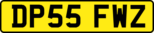 DP55FWZ