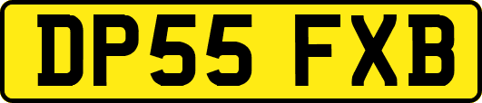 DP55FXB