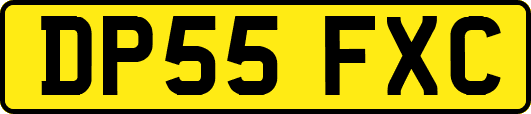 DP55FXC