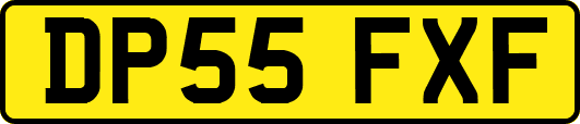 DP55FXF