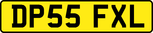 DP55FXL