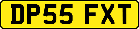 DP55FXT