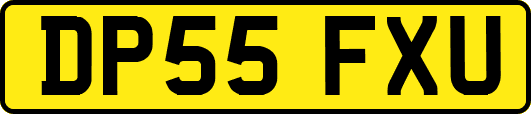DP55FXU