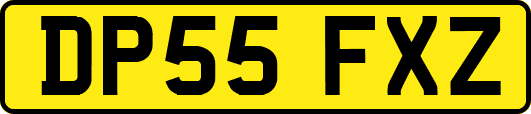 DP55FXZ