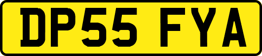 DP55FYA