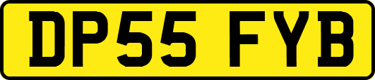 DP55FYB