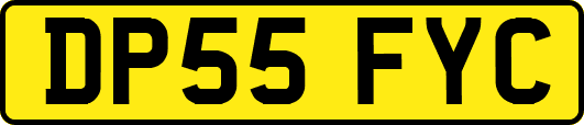 DP55FYC